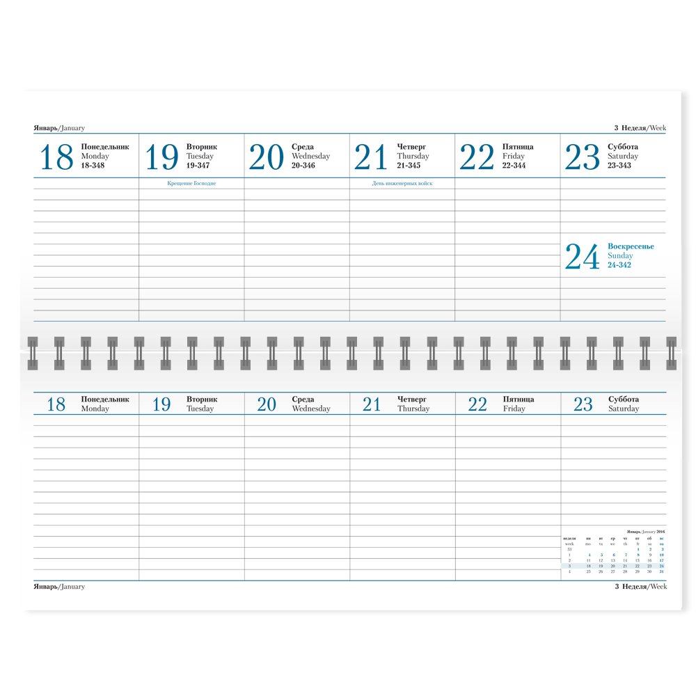 ������� ������������ Marseille 298�140 ��, ����� 2016