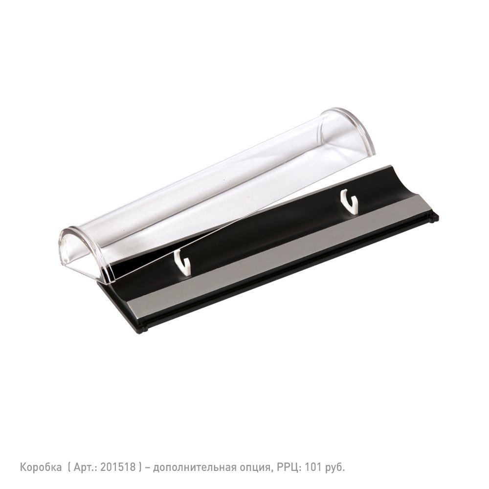 ��������� �����, Cardin, �������� ���-�,������-��������, �������, ���.-����������, �������/����