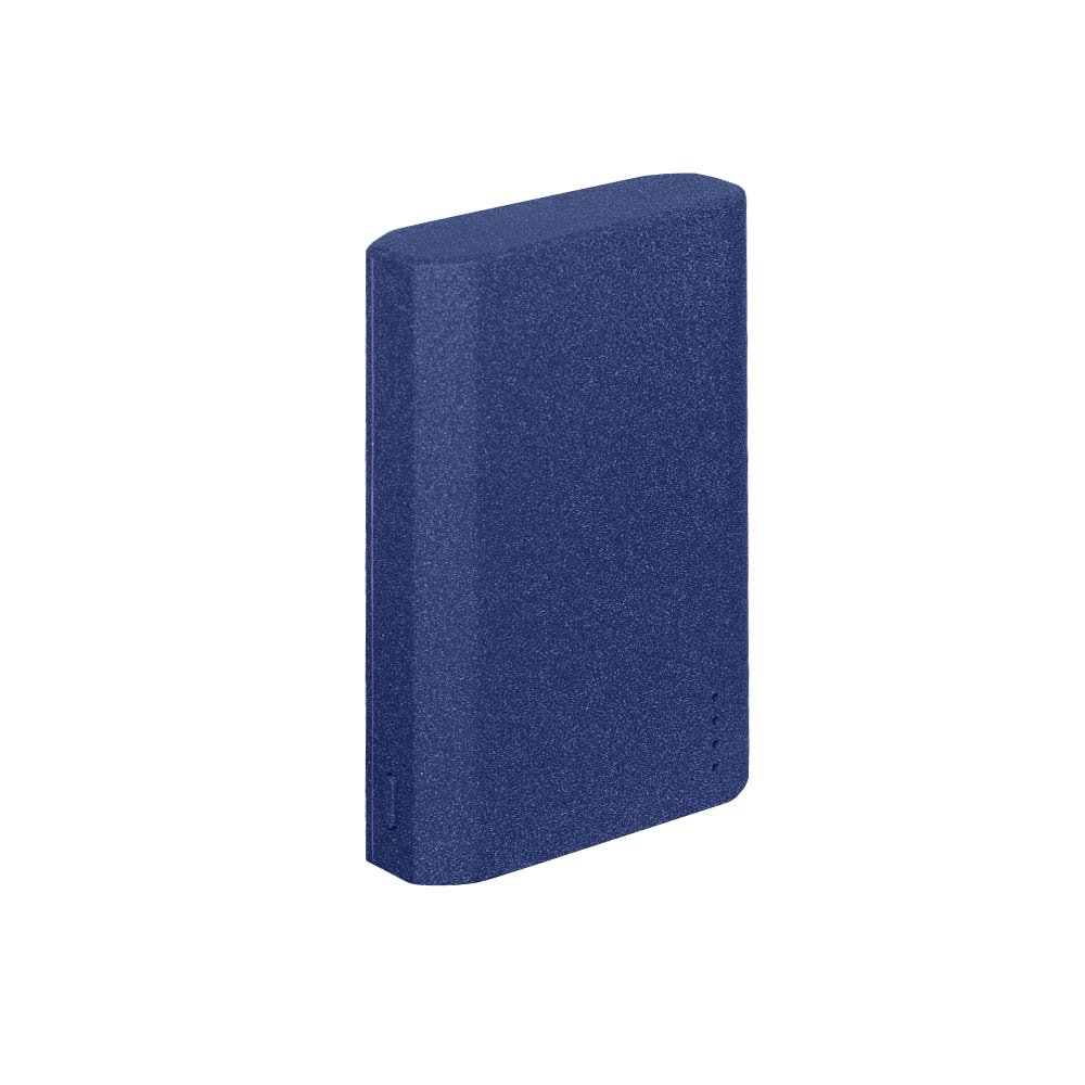 ������� �����������, Stone Island PB, 7800 mAh, �������, ��������-soft touch, 95�59�22 ��, 173 ��, �����, ���������� ��������