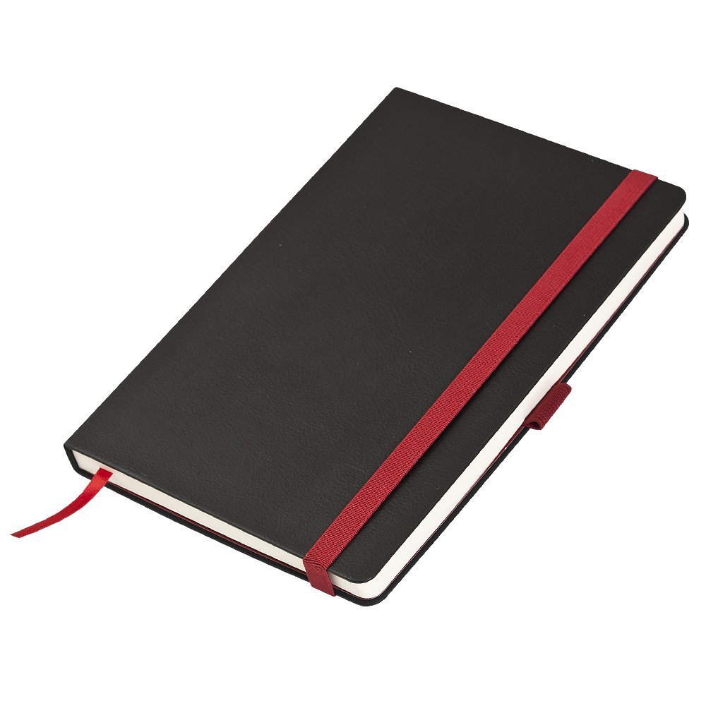 ���������� ��������������, Portobello Trend, Chameleon, ��� �������� ����������, 145�210, 256 ���, ������/�������