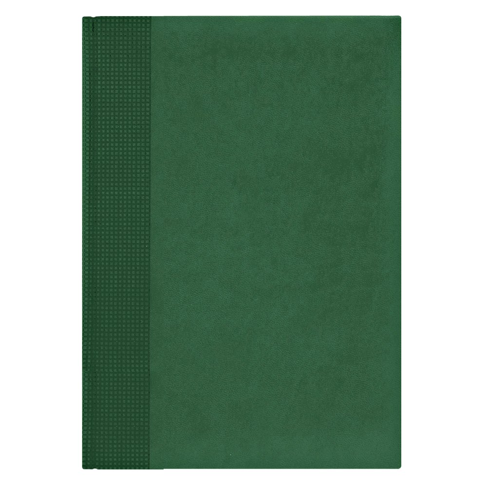 ���������� VELVET 5488 210x297 ��, ������� 2018