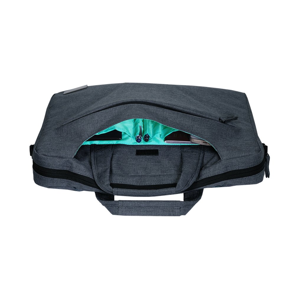 ����� Portobello ��� ��������, Migliores, 355�425�60 ��, �����