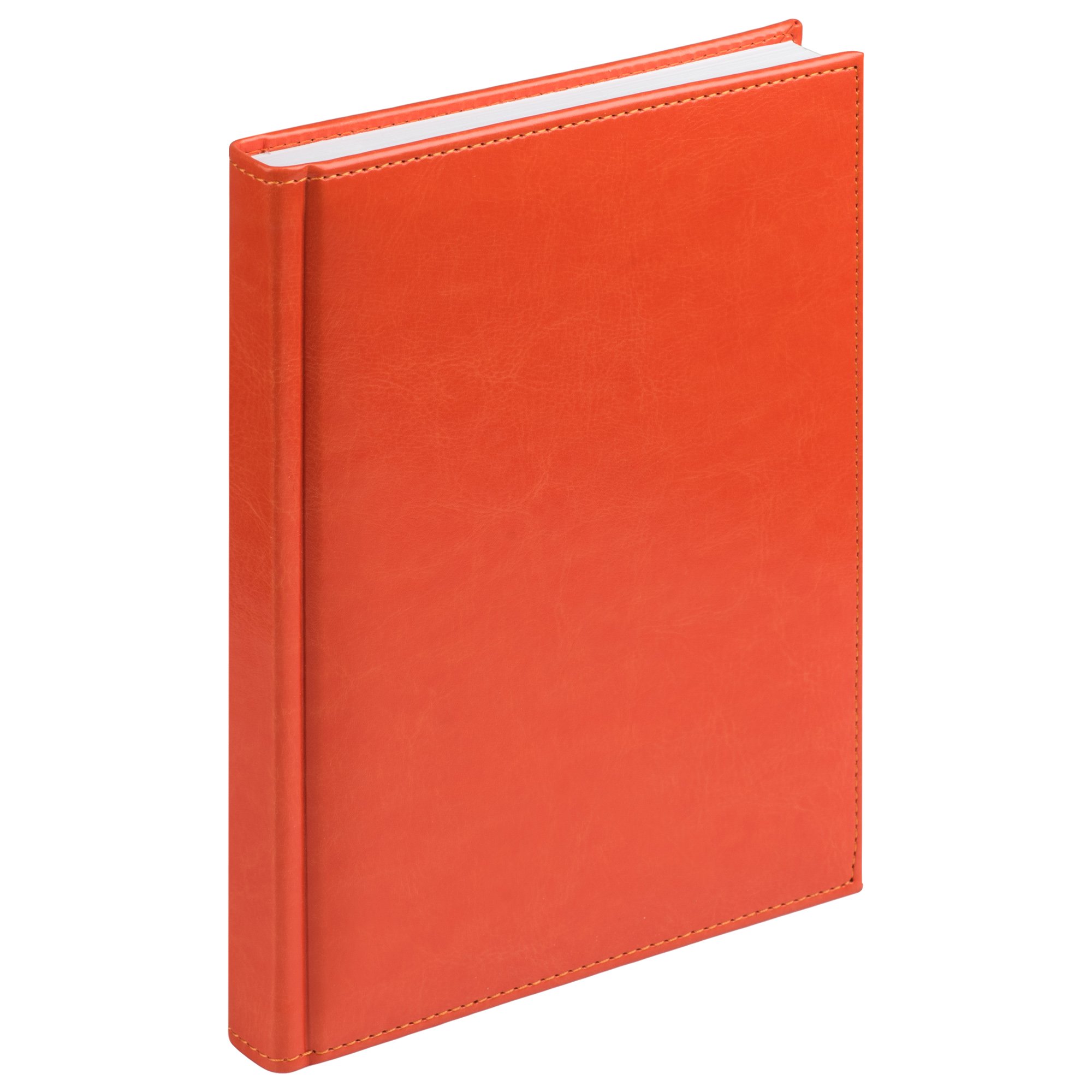 E��������� �������������� Birmingham 145�205 ��, ���������