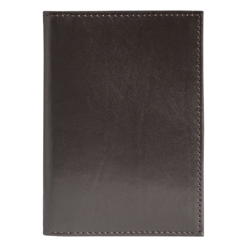 ������� ��� ��������������, 100�135 ��