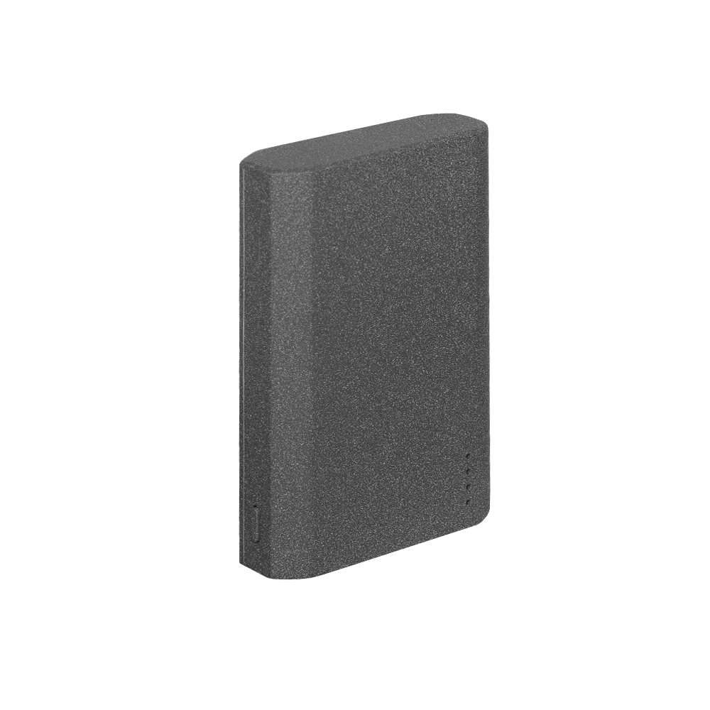 ������� �����������, Stone Island PB, 7800 mAh, �������, ��������-soft touch, 95�59�22 ��, 173 ��, �.-�����/������, ���������� ��������