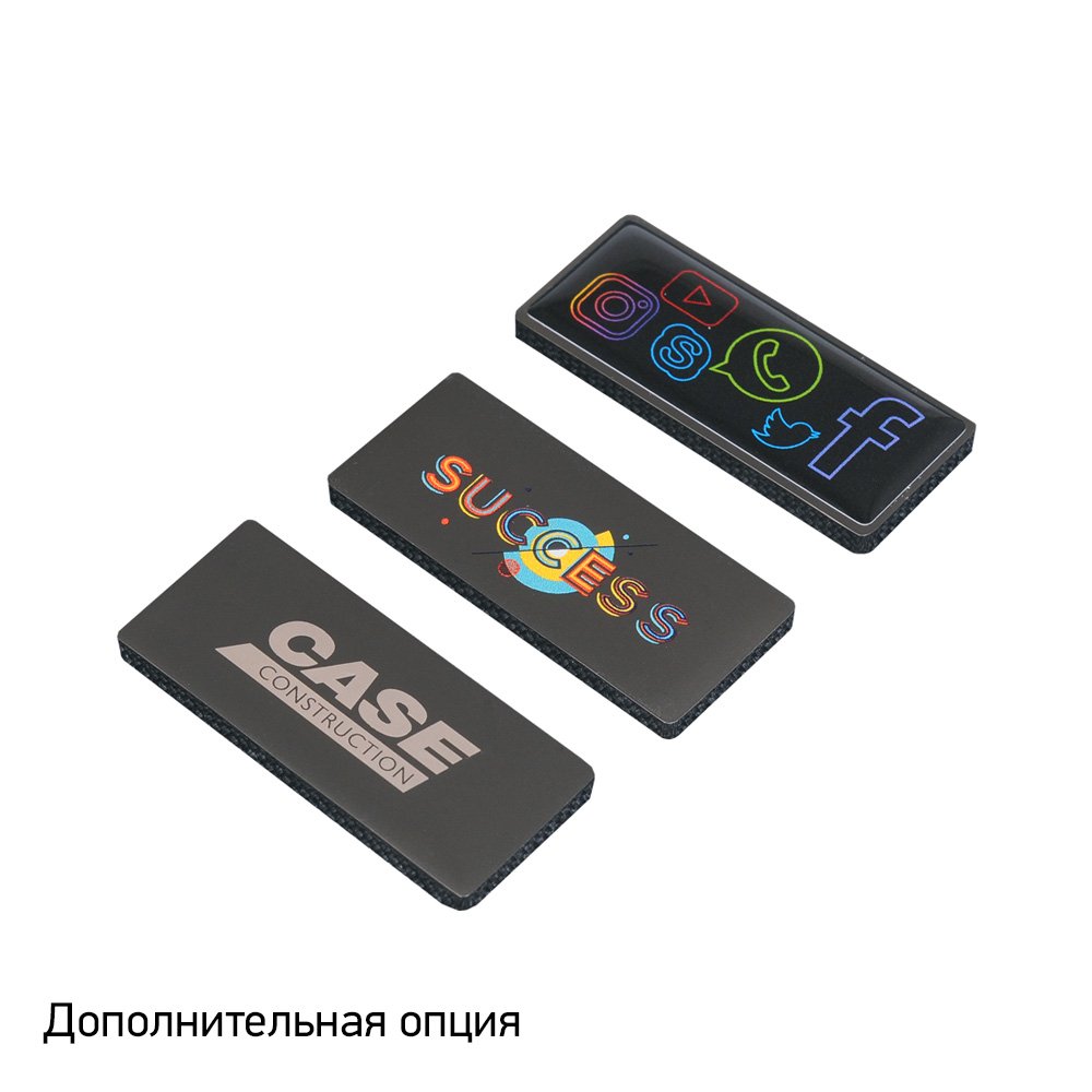 ����� Portobello ��� ��������, Migliores, 355�425�60 ��, �����