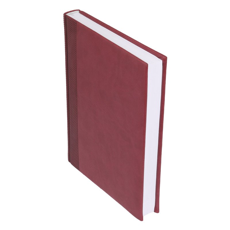 �������������� ���������� VELVET 650U (5451) 145x205 �� ��������