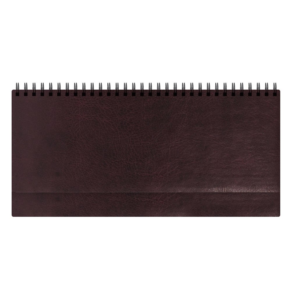 ������� ������������ Vegas 298�140 ��, �������� 2018