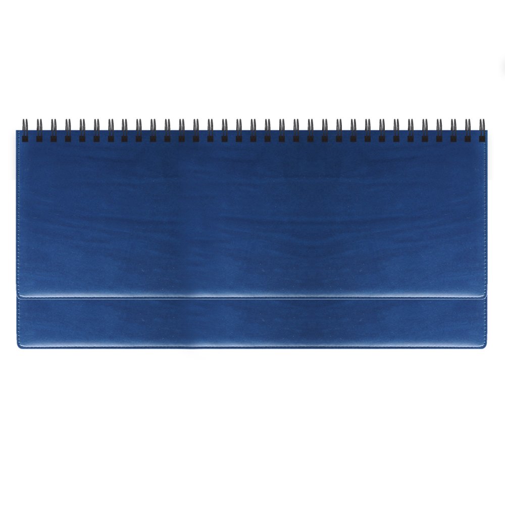 ������� REINA 5495 (794) 298x140 ��, �����, ����� ����, ������������ ���� 2018