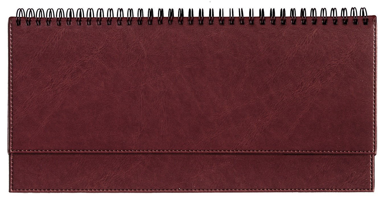 ������� ������������ Birmingham 298�140 ��, �������� 2016