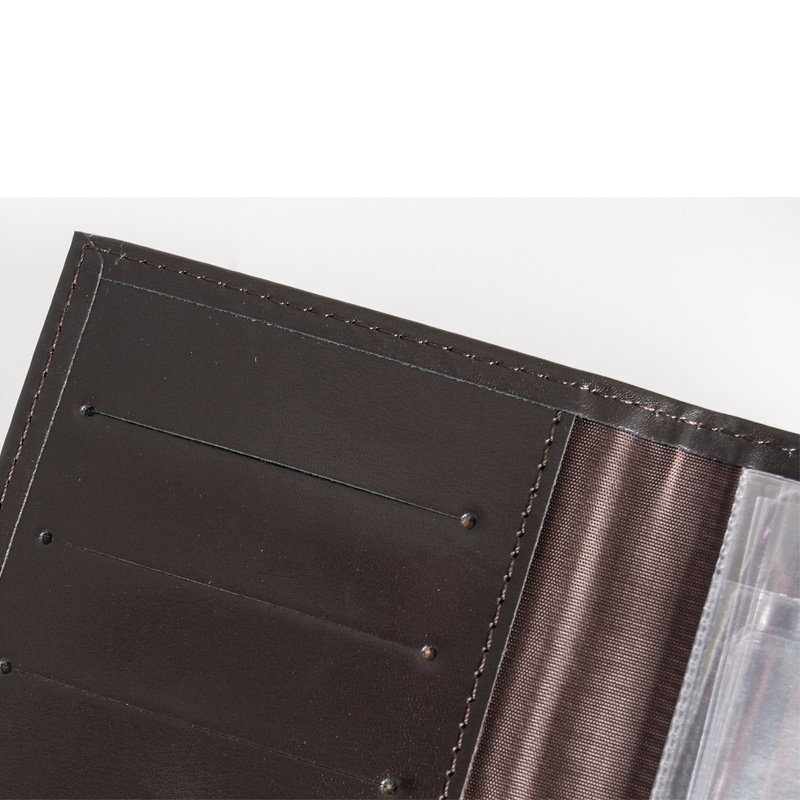 ������� ��� ��������������, 100�135 ��