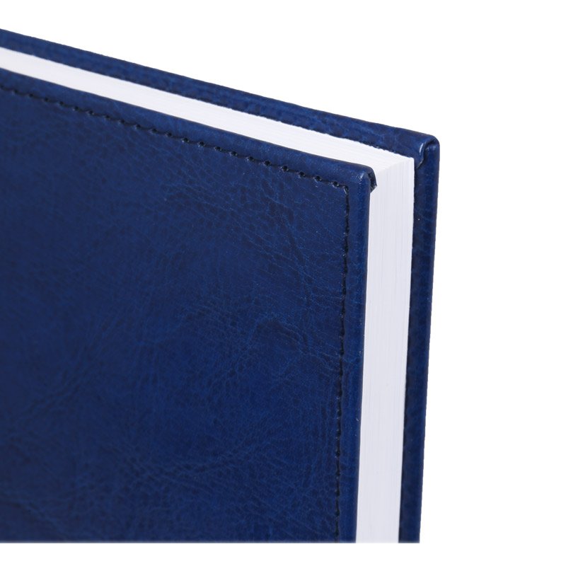 ���������� �������������� Birmingham. ������������� ����, �����