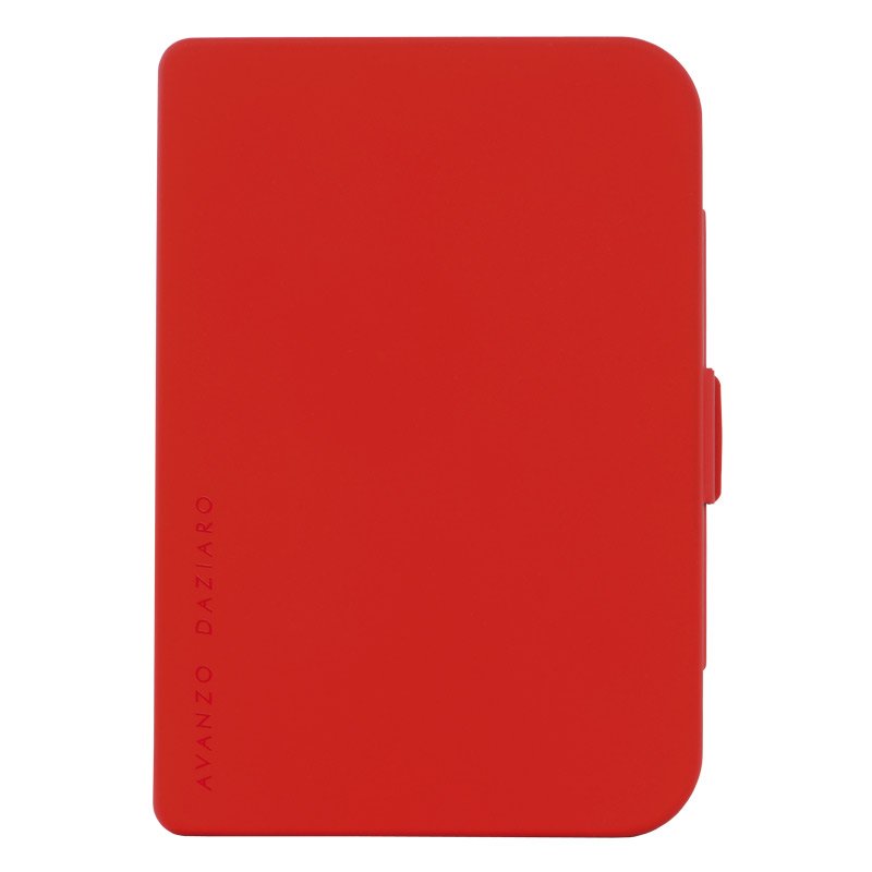 ������ ��� �������, ������, ������� ������� ���, �������� IGNIS