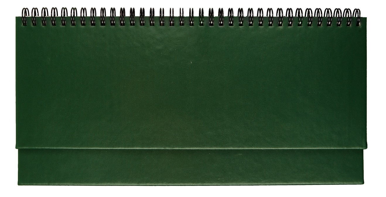 ������� ������������ Manchester 298�140 ��, ������� 2016