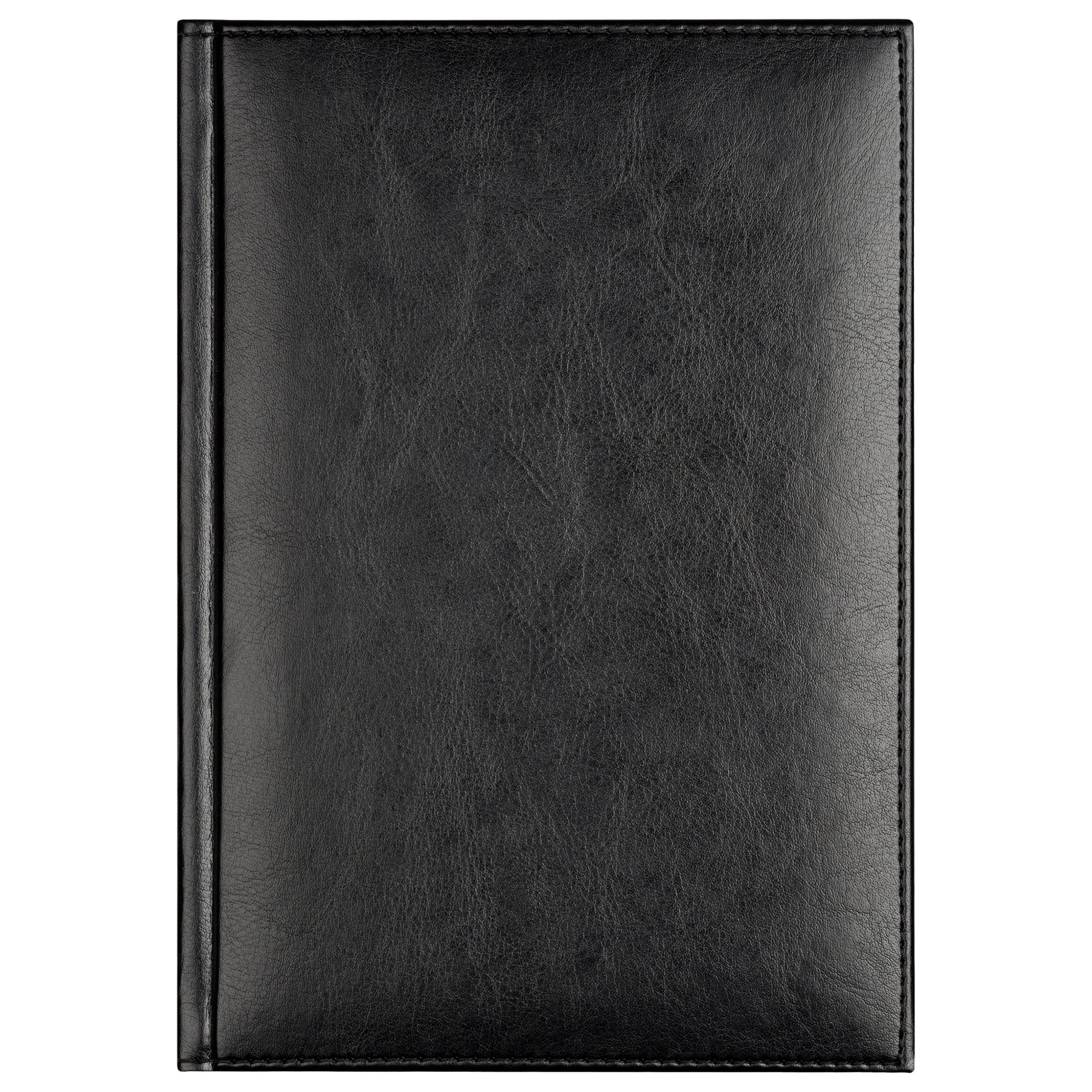 E��������� �������������� Birmingham 145�205 ��, ������