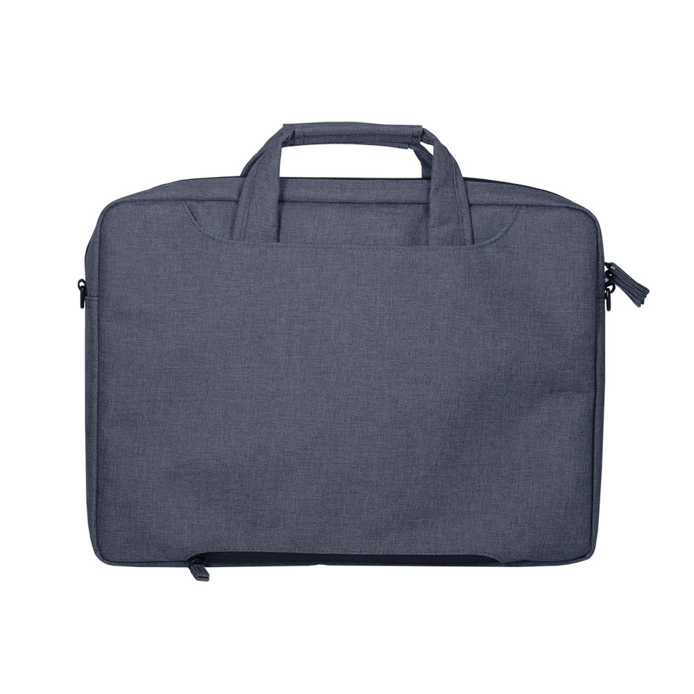 ����� Portobello ��� ��������, Migliores, 355�425�60 ��, �����