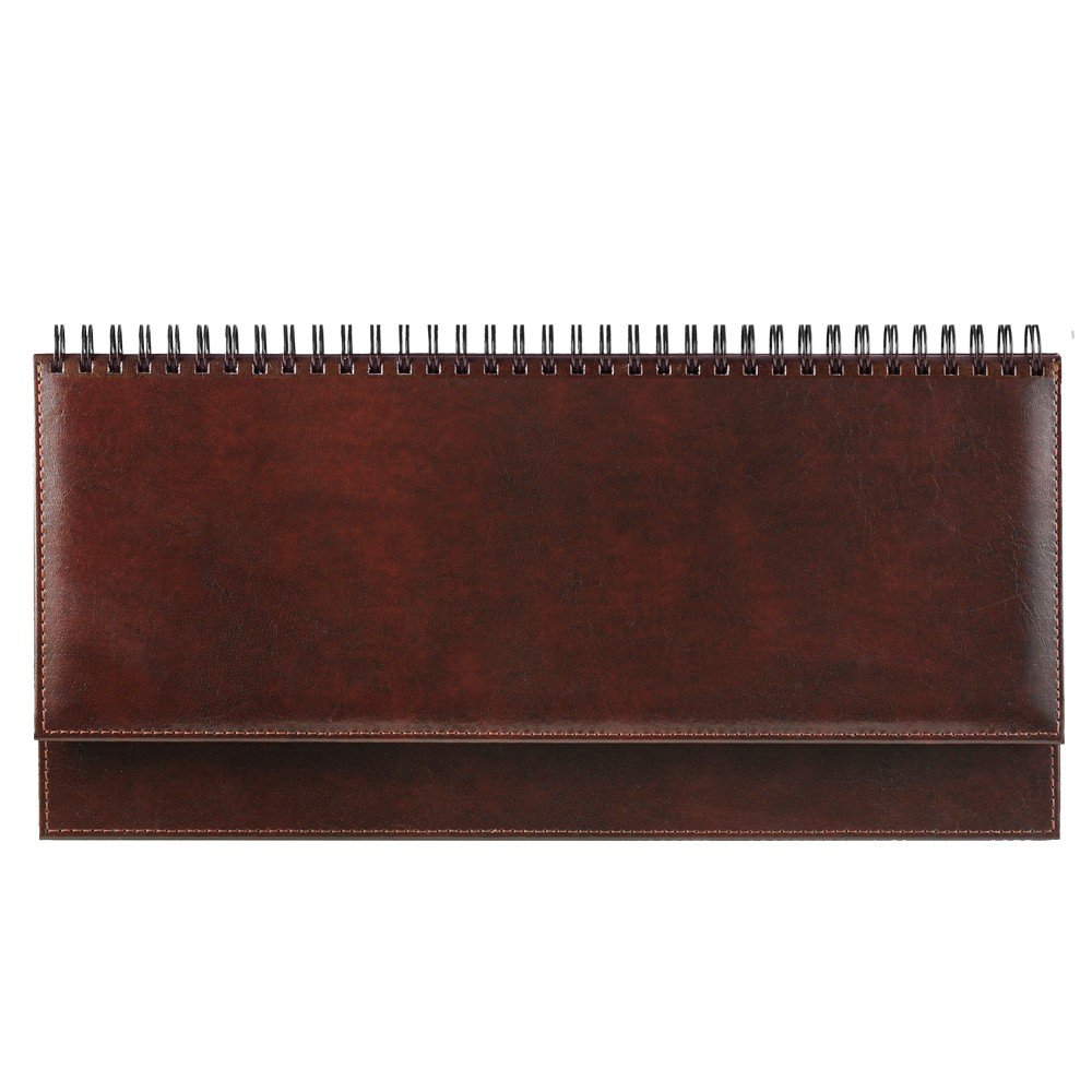 ������� ������������ Madrid 5497(794) 298�140 ��, ����������, �������� ����, ������� ����,�������-������ ����, 2018