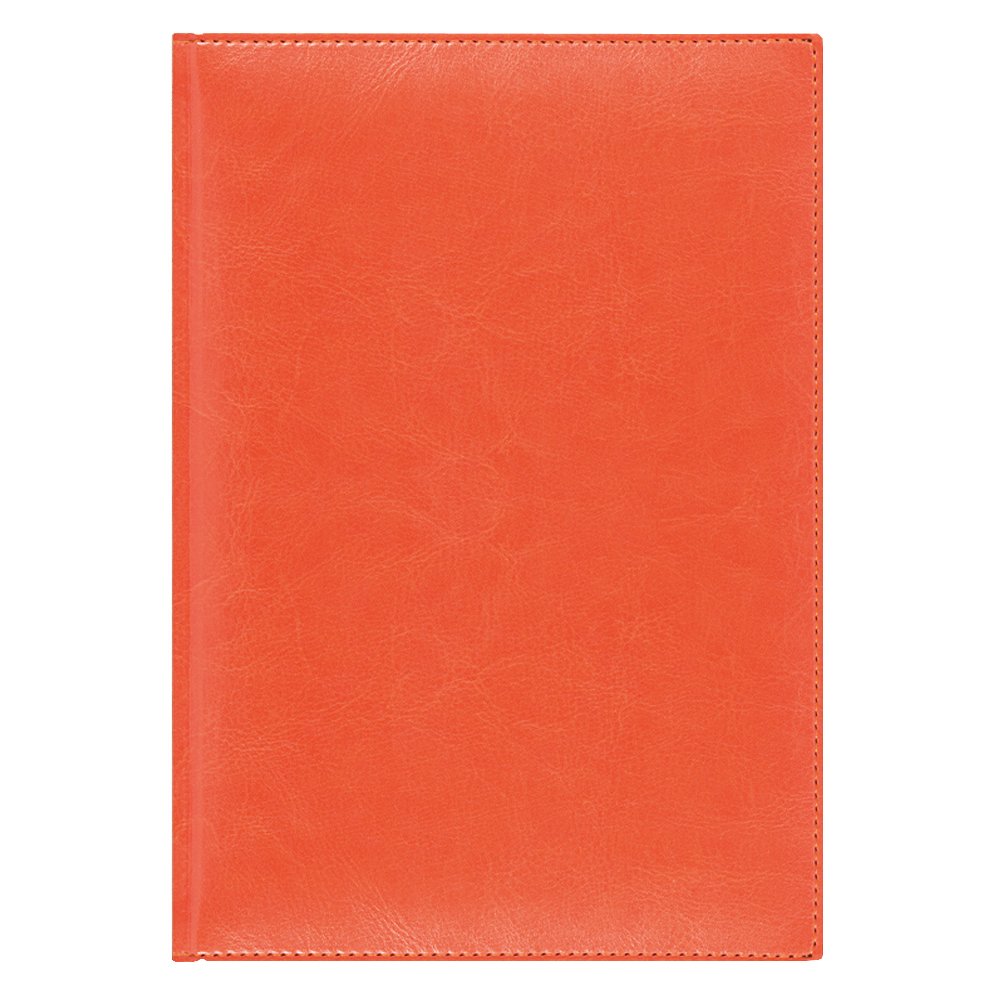 ���������� Birmingham 5463 145x205 ��, ��������� , ����� ����, �����-����� �������, 2018