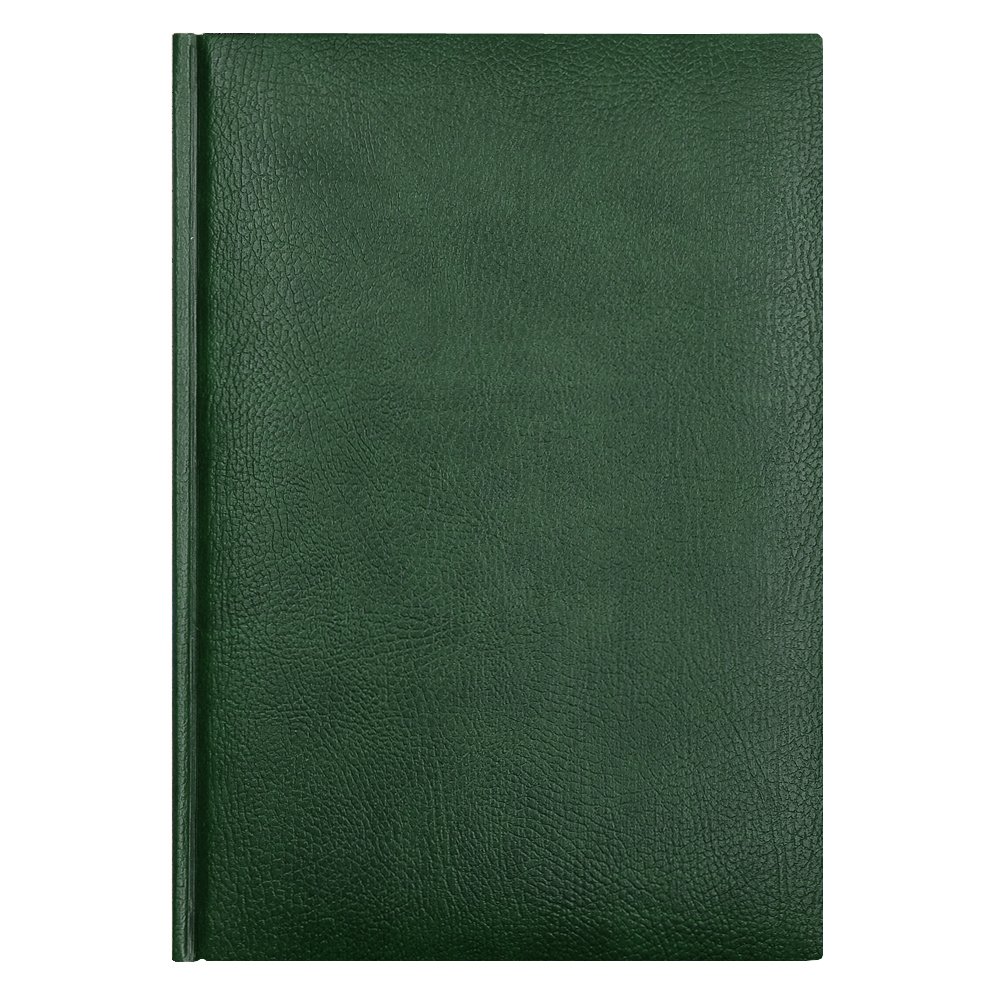 ���������� �������������� Marseille 145�205 ��, �������