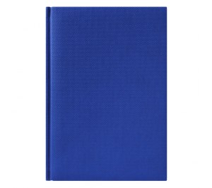 ���������� �������������� City Canyon 145�205 ��, ����-�����