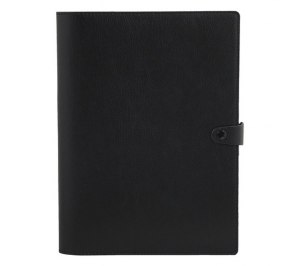 ���������� �������������� Incanto, ������/������