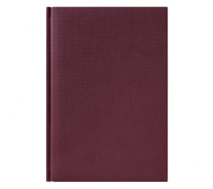 ���������� �������������� City Canyon 145�205 ��, ��������