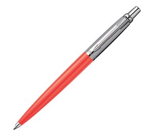 ��������� ��������� "Parker Jotter Coral", M, ����� ��������