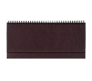 ������� PORTLAND 5492 (794) 140x298 ��  ��������� ����