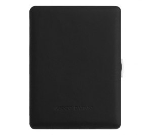 ���������, 9 ��., ������, �������� ������ ������, ������� ����������� ����