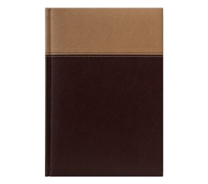 ���������� �������������� Milano