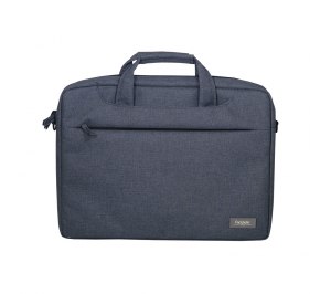 ����� Portobello ��� ��������, Migliores, 355�425�60 ��, �����