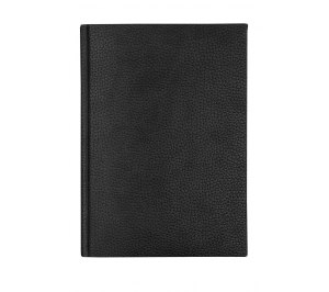 ���������� �������������� Dallas 145�205 ��, ������