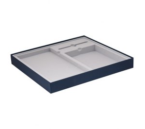 NG ���������� ������� ��� ����������+�������+�����, �����, � ���������� 2015