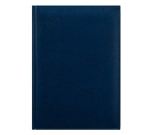 ���������� �������������� Birmingham. ������������� ����, �����