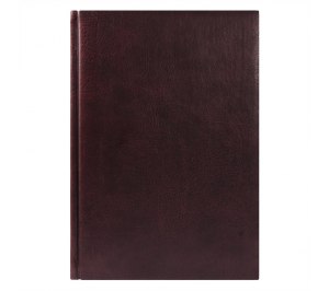 ���������� �������������� Vegas 145�205 ��, ��������, �����-���� �������, ��������� �� 2016