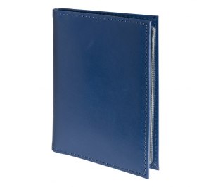 ������� ��� ����-����������, 100�135 ��, �����