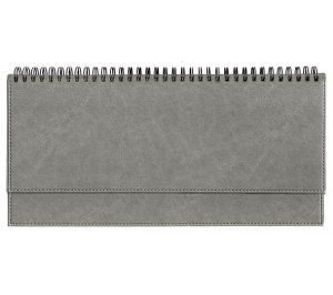 ������� ������������ Birmingham 298�140 �� ���������� 2016