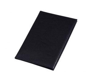 ������� ��� �������� Birmingham, ������