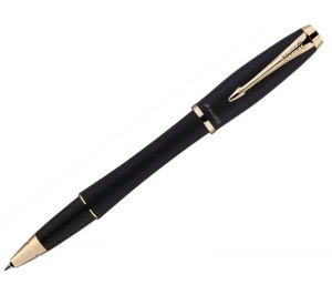 ���������-������ URBAN G� 