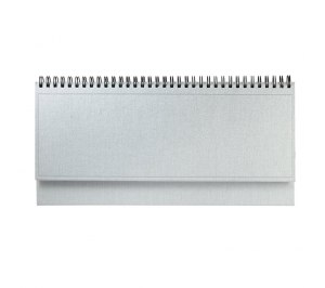 �������������� ������� FRAME, ���. ��/�����.���� 298x140 �� ����������