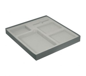 NG ���������� ������� ��� ����������+����������+�����+mini�����+�����, �����, � ����� 2015