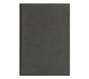 ���������� �������������� Dallas