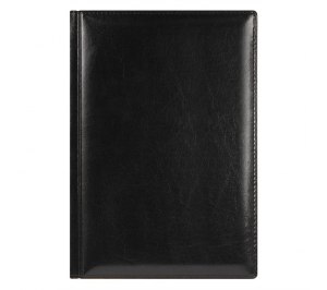 ���������� �������������� Verona 145�205 ��, ������