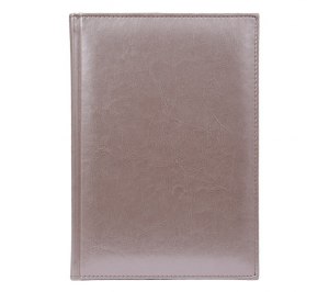 ���������� �������������� Birmingham 145�205 ��, ��������� ��������, �� 2017����