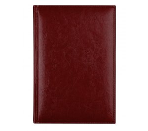 E��������� �������������� Birmingham 145�205 ��, ��������