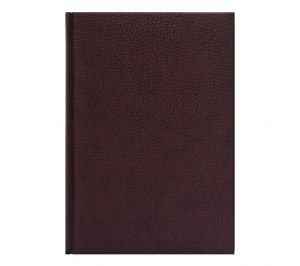 ���������� �������������� Dallas 145�205 ��