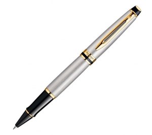 ���������-������ "Expert Stainless Steel GT" F, ������ ��������