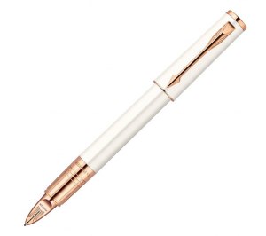 ��������� Parker Ingenuity Pearl Lacquer PGT PVD