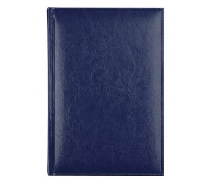 E��������� �������������� Birmingham 145�205 ��, �����