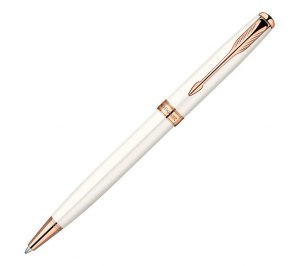 Sonnet Pearl Lacquer PGT (��������� ���) ��������� ��������� �, ������ ��������